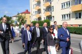 Fotorelacja Sławomira Kamińskiego